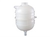 <b>CITRO?N:</b> 1307LQ<br/><b>CITRO?N:</b> 132311<br/>