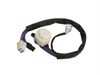 <b>OEM:</b> 8970882680<br/>