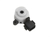 <b>OEM:</b> 84510-E1268<br/>