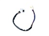 <b>OEM:</b> 84450-87306<br/>