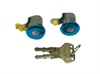 <b>OEM:</b> ST-90<br/><b>OEM:</b> ST-100<br/>