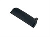 <b>OEM:</b> 69220-87213<br/><b>OEM:</b> 69210-87213<br/>