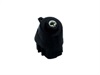 <b>AUDI:</b> 6N0905865<br/><b>SEAT:</b> 9050656N0<br/><b>SEAT:</b> 6N0 905 865<br/><b>SEAT:</b> 6N0 905 865 A<br/>