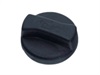 <b>AUDI:</b> 077 103 485 A<br/><b>AUDI:</b> 06B 103 485 C<br/><b>AUDI:</b> 026 103 485 A<br/><b>FORD:</b> 1 131 830<br/>