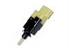 <b>EVOBUS:</b> 0015456709<br/><b>MERCEDES-BENZ:</b> A 001 545 96 09<br/><b>MERCEDES-BENZ:</b> 001 545 67 09<br/><b>MERCEDES-BENZ:</b> 001 545 96 09<br/>