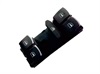<b>VW:</b> 5K4 959 857 XSH<br/><b>VW:</b> 5K4 959 857<br/><b>VAG:</b> 5K4959857XSH<br/><b>VAG:</b> 5ND959857XSH<br/>