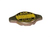 <b>DAIHATSU:</b> 16401-87208<br/><b>MAZDA:</b> B3C7-15-205<br/><b>MITSUBISHI:</b> MR481267<br/><b>SUZUKI:</b> 17920-80E01<br/>