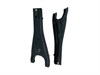 <b>HYUNDAI:</b> 4145045001<br/>