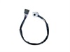 <b>OEM:</b> 84450-30131<br/>