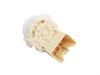 <b>OEM:</b> 84450-06010<br/><b>OEM:</b> 84450-71010<br/>