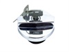 <b>OEM:</b> OS-402100<br/>