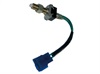 <b>OEM:</b> 84640-25010<br/>