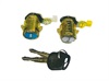 <b>OEM:</b> 69051-20210<br/><b>OEM:</b> 69052-20210<br/><b>OEM:</b> 69051-20220<br/><b>OEM:</b> 69052-20220<br/>