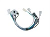 <b>OEM:</b> G032-66-154C<br/>
