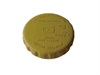 <b>DAEWOO:</b> 90409256<br/><b>GENERAL MOTORS:</b> 90352470<br/><b>OPEL:</b> 1304661<br/><b>OPEL:</b> 1304 853<br/>