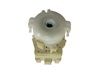 <b>OEM:</b> 84450-OK010<br/>