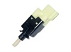<b>MERCEDES-BENZ:</b> 0015452009<br/><b>MERCEDES-BENZ:</b> 0015458709<br/><b>MERCEDES-BENZ:</b> 0015453809<br/>