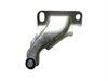 <b>OEM:</b> 83560-43402<br/><b>OEM:</b> 83520-43401<br/><b>OEM:</b> MB421113<br/><b>OEM:</b> MB421121<br/>
