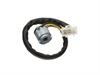 <b>OEM:</b> 48750-01G00<br/>