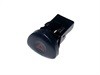 <b>RENAULT:</b> 8200060036<br/><b>RENAULT:</b> 8200442723<br/>