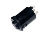 <b>OEM:</b> 414926<br/>