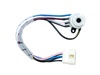<b>OEM:</b> UA36-66-151<br/>