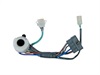 <b>OEM:</b> 84450-12160<br/>