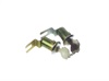 <b>OEM:</b> 80600-J0100<br/><b>OEM:</b> 80601-J0100<br/>