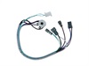 <b>OEM:</b> G211-66-151<br/>