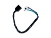 <b>OEM:</b> 84450-60030<br/>