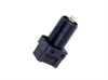 <b>GENERAL MOTORS:</b> 4405731<br/><b>VOLVO:</b> 30 870 941<br/><b>MITSUBISHI:</b> MB-953385<br/><b>RENAULT:</b> 77 00 849 824<br/>
