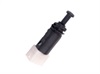 <b>GENERAL MOTORS:</b> 93852863<br/><b>MITSUBISHI:</b> MR 977584<br/><b>OPEL:</b> 4404 452<br/><b>OPEL:</b> 04415 882<br/>