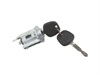 <b>OEM:</b> 84450-11211<br/><b>OEM:</b> 69057-06030<br/>