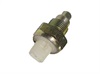 <b>HOLDEN:</b> 8421012040<br/><b>TOYOTA:</b> 84210-04010<br/><b>TOYOTA:</b> 84210-52050<br/><b>TOYOTA:</b> 84210-0K010<br/>