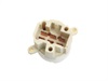 <b>OEM:</b> 48750-2E428<br/><b>OEM:</b> 48750-3Z239<br/><b>OEM:</b> 48750-0M00<br/><b>OEM:</b> 48750-1E411<br/>