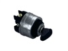 <b>DAF:</b> 0910385<br/><b>MAN:</b> 81255016005<br/><b>MERCEDES-BENZ:</b> 000 545 3013<br/><b>VOLVO:</b> 3031673<br/>