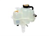 <b>OEM:</b> 1L8Z-8A080-BB<br/>
