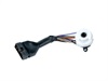 <b>OEM:</b> 84450-12120<br/>