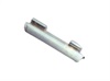 <b>OEM:</b> MB105037<br/><b>OEM:</b> MB105038<br/>