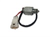 <b>OEM:</b> 84210-87527<br/>