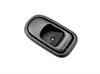 <b>OEM:</b> 69280-BZ010-BO<br/><b>OEM:</b> 69270-BZ010-BO<br/>