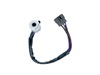 <b>OEM:</b> 84450-60080<br/>