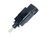 <b>OEM:</b> 015454009<br/>
