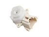 <b>OEM:</b> 84450-52010<br/>