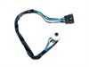 <b>OEM:</b> 84450-87305<br/>
