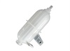<b>OEM:</b> 16470-0L010<br/>