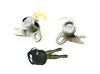 <b>OEM:</b> 69052-33140<br/><b>OEM:</b> 69051-33140<br/>