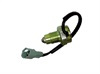 <b>LEXUS:</b> 84210-53010<br/><b>SUZUKI:</b> 25354-82D00<br/><b>SUZUKI:</b> 24750-67J00-000<br/><b>TOYOTA:</b> 84210-35030<br/>