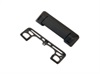 <b>SUZUKI:</b> 8285060A01<br/><b>OEM:</b> 82850-65D12<br/>