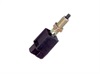 <b>OEM:</b> 8-94331723-1<br/>
